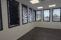 A VENDRE Bureaux 289m2 – Angers SUD