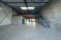 LOCAL D&rsquo;ACTIVITE A VENDRE BEAUCOUZE