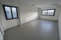 LOCAL D&rsquo;ACTIVITE A VENDRE BEAUCOUZE