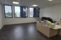 A VENDRE Bureaux 289m2 – Angers SUD