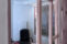 LOCAL PROFESSIONNEL HYPERCENTRE ANGERS