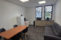 A VENDRE Bureaux 289m2 – Angers SUD