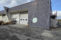 LOCAL D&rsquo;ACTIVITE/STOCKAGE A VENDRE ANGERS SUD