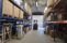 LOCAL D&rsquo;ACTIVITE/STOCKAGE A VENDRE ANGERS SUD