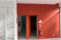 LOCAL COMMERCIAL OU PROFESSIONNEL A LOUER ANGERS CENTRE
