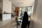 LOCAL PROFESSIONNEL A VENDRE ANGERS CENTRE